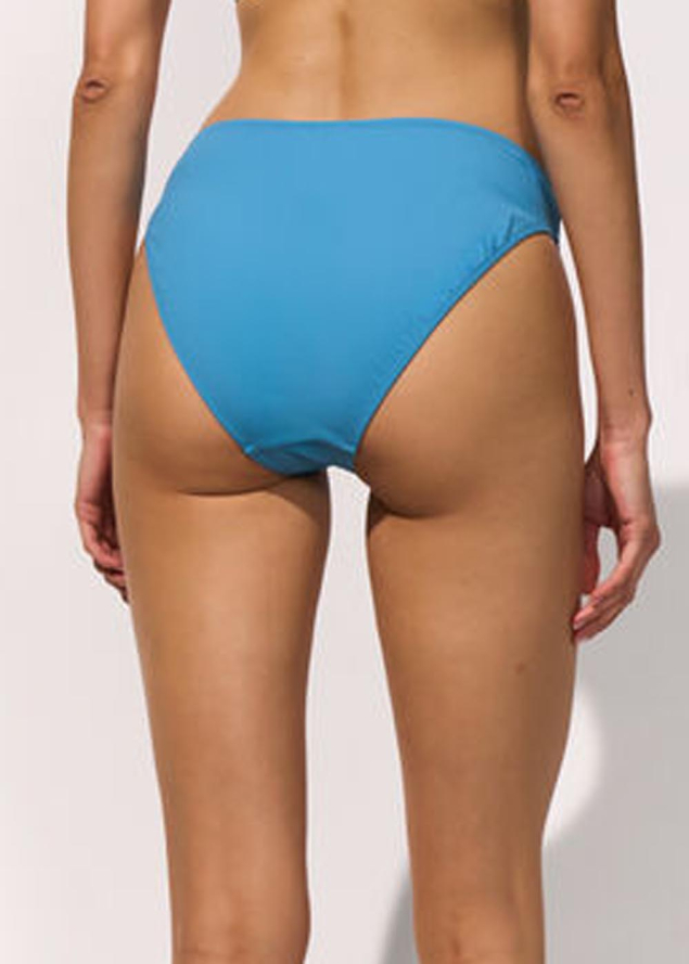 Bas de bikini coupe classique Maillots de Bain Maryan Mehlhorn